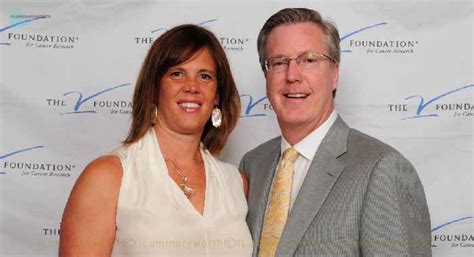 jack mccaffrey|fran mccaffery wife.